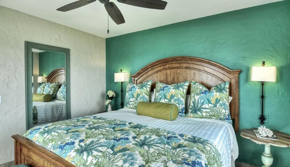 Beachcomber Inn